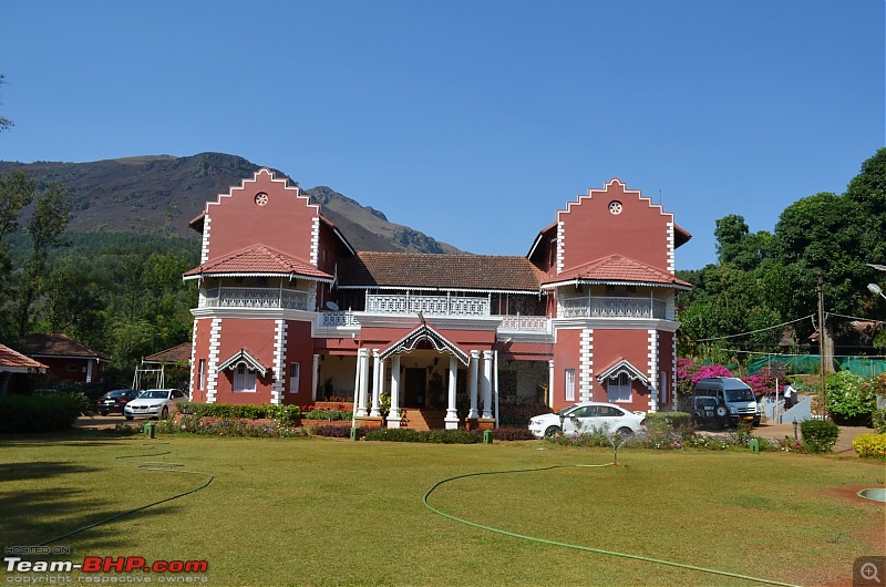 Driven: Bangalore to Chikmagalur, with a little of Belur and Halebidu thrown in-dsc_2648.jpg