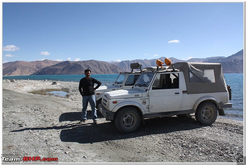 Bangalore to Leh in two Gypsy's- covered 8000 KM in 18 days-t221.jpg