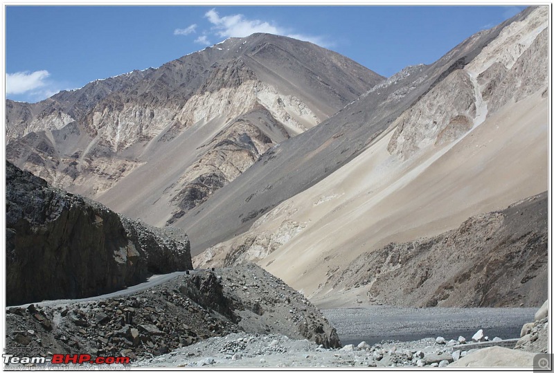 Bangalore to Leh in two Gypsy's- covered 8000 KM in 18 days-t281.jpg