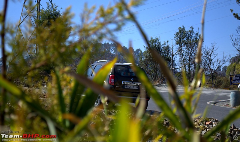 Kolkata to Kumaon in a Duster AWD-hulk-air.jpg