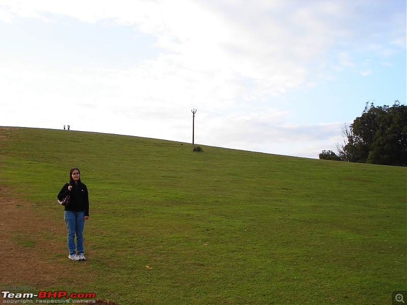 Bangalore - Ooty/Coonoor/Kotagiri in Swift D again!!!-dsc07829.jpg