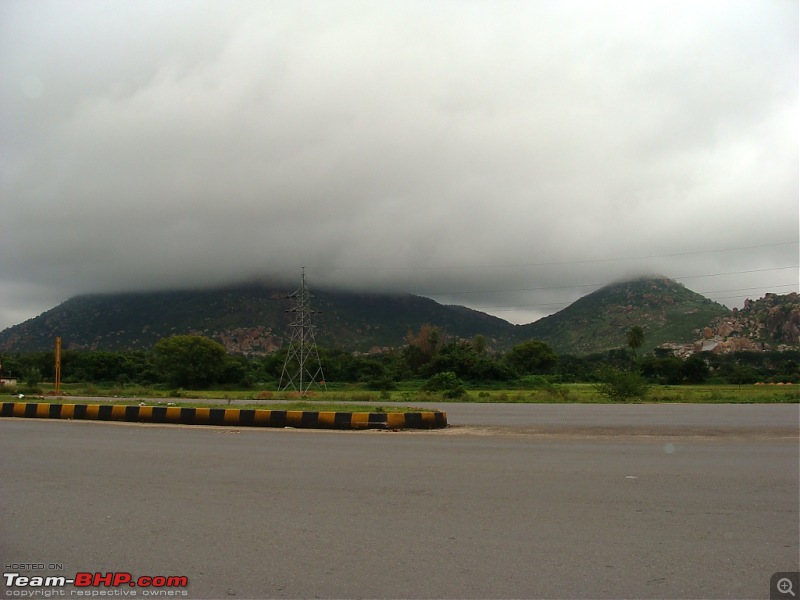 Off to experience some exotic view in rains with 2 families-2 days trip-dsc01245.jpg