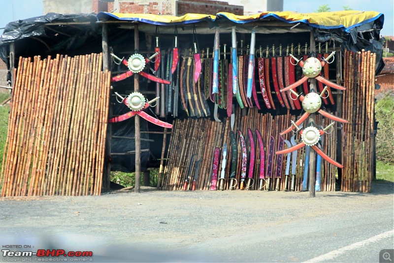 East-West drive to the native land : Toyota Etios from Kolkata to Rajasthan-img_2178.jpg