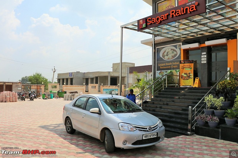 East-West drive to the native land : Toyota Etios from Kolkata to Rajasthan-img_2214.jpg