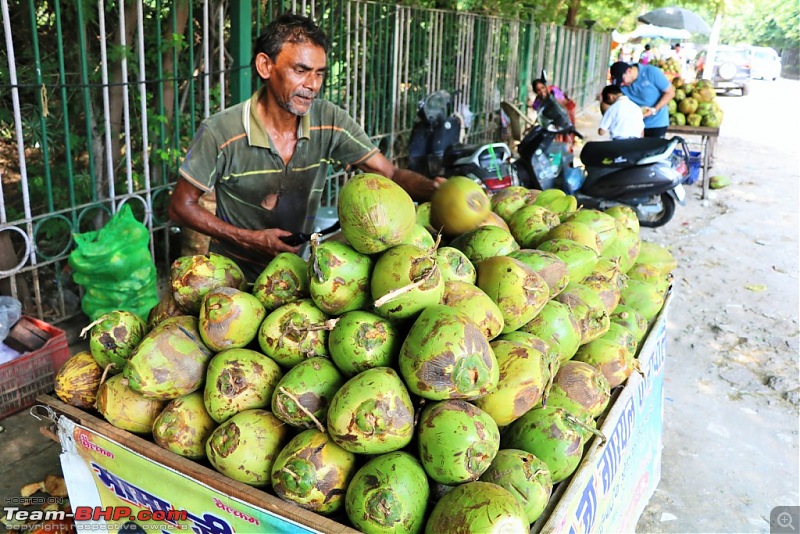 East-West drive to the native land : Toyota Etios from Kolkata to Rajasthan-img_2219.jpg