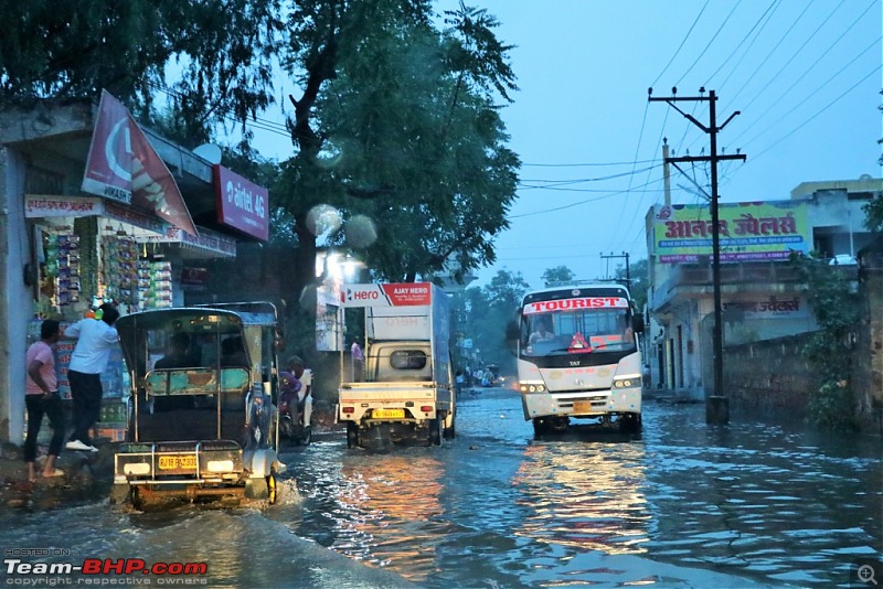 East-West drive to the native land : Toyota Etios from Kolkata to Rajasthan-img_2294.jpg