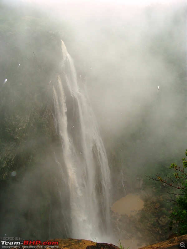 Off to experience some exotic view in rains with 2 families-2 days trip-dsc01371.jpg