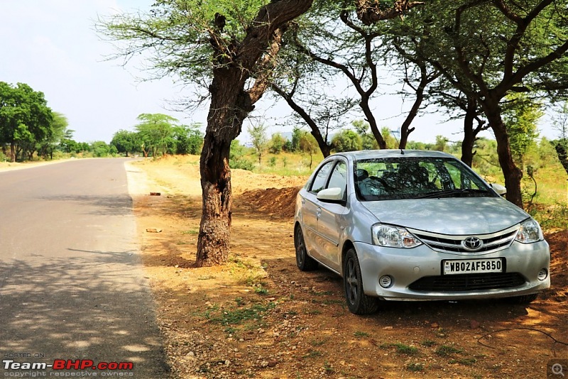 East-West drive to the native land : Toyota Etios from Kolkata to Rajasthan-img_2597.jpg