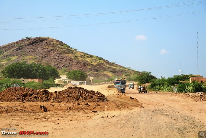 East-West drive to the native land : Toyota Etios from Kolkata to Rajasthan-img_2599.jpg