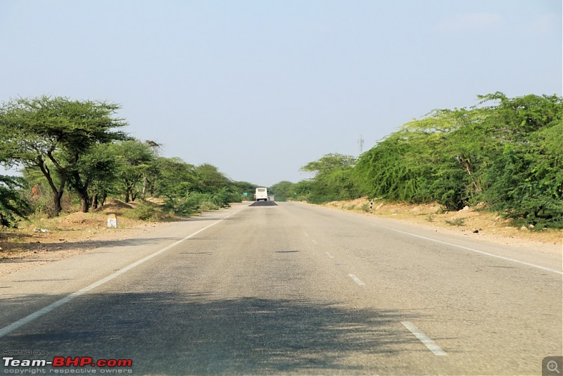 East-West drive to the native land : Toyota Etios from Kolkata to Rajasthan-img_2608.jpg