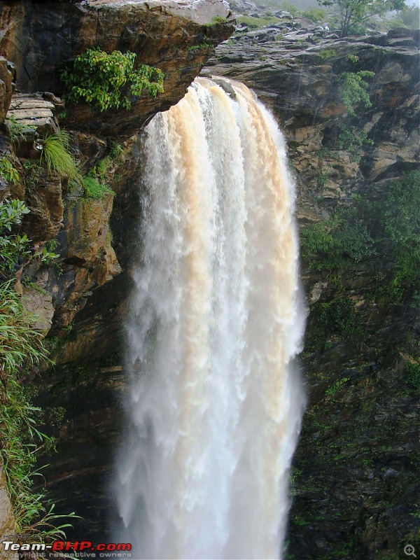 Off to experience some exotic view in rains with 2 families-2 days trip-dsc01375.jpg