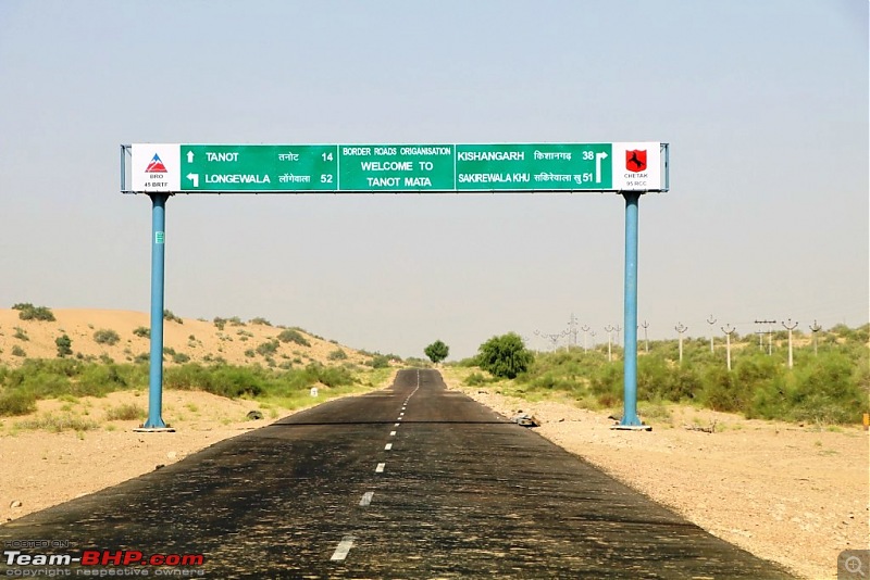 East-West drive to the native land : Toyota Etios from Kolkata to Rajasthan-img_2755.jpg