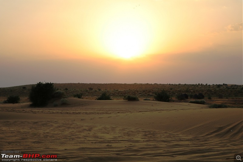 East-West drive to the native land : Toyota Etios from Kolkata to Rajasthan-img_3126.jpg