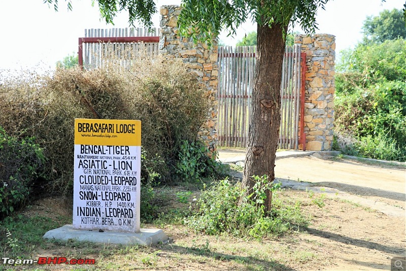 East-West drive to the native land : Toyota Etios from Kolkata to Rajasthan-img_3520.jpg