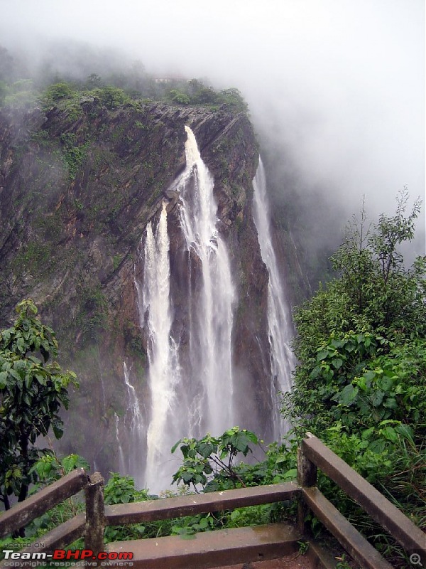 Off to experience some exotic view in rains with 2 families-2 days trip-img_9812.jpg