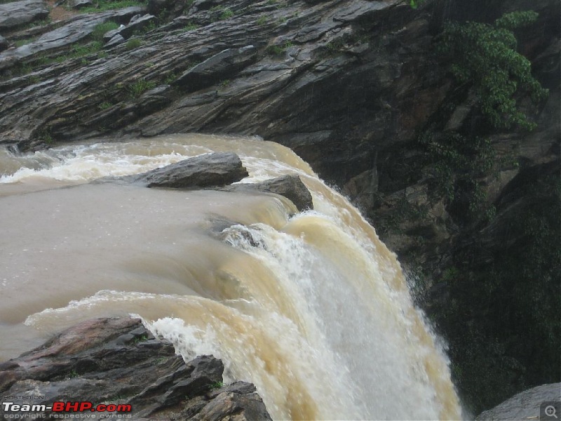 Off to experience some exotic view in rains with 2 families-2 days trip-img_9835.jpg