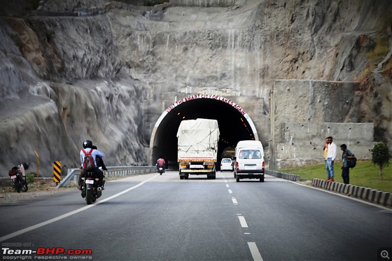 East-West drive to the native land : Toyota Etios from Kolkata to Rajasthan-img_4054.jpg