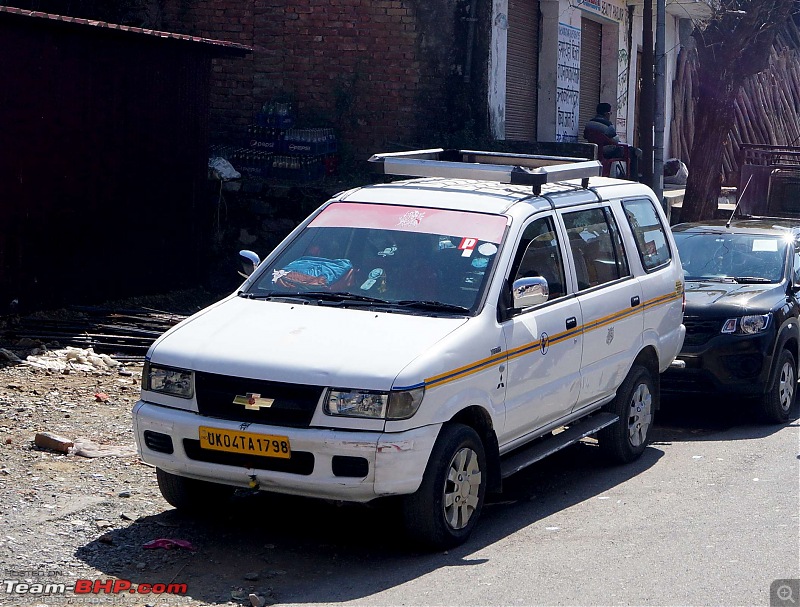 Summer Trip to Nainital : A Relaxed Perspective | And once again, in winter (from page 3)-dsc03596k350.jpg