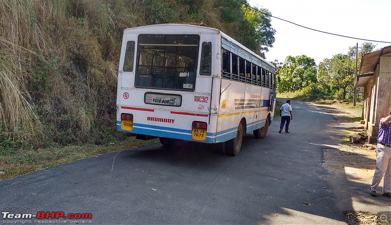 Routes less travelled in Kerala: Pathanamthitta to Kumily via Gavi in a KSRTC Bus-img_20170308_095003895_hdr.jpg