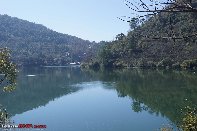Summer Trip to Nainital : A Relaxed Perspective | And once again, in winter (from page 3)-dsc03566k350.jpg