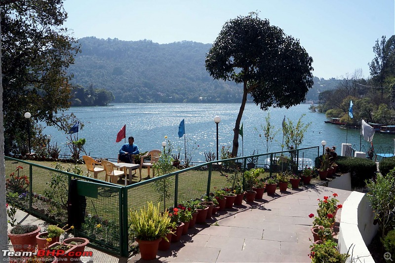 Summer Trip to Nainital : A Relaxed Perspective | And once again, in winter (from page 3)-dsc03577k350.jpg