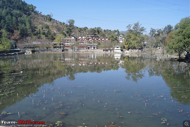 Summer Trip to Nainital : A Relaxed Perspective | And once again, in winter (from page 3)-dsc03569k350.jpg