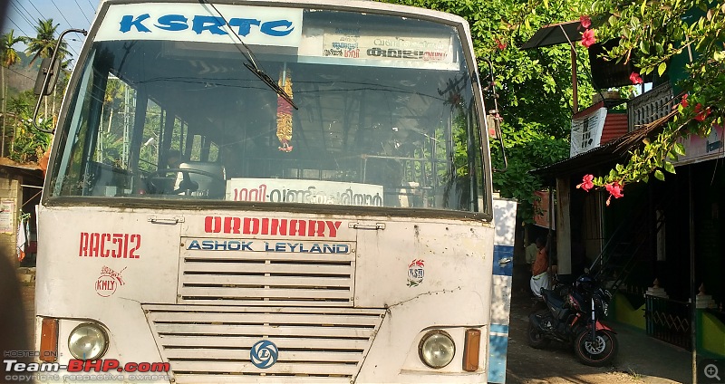 Routes less travelled in Kerala: Pathanamthitta to Kumily via Gavi in a KSRTC Bus-tbhp-amzhy2.jpg