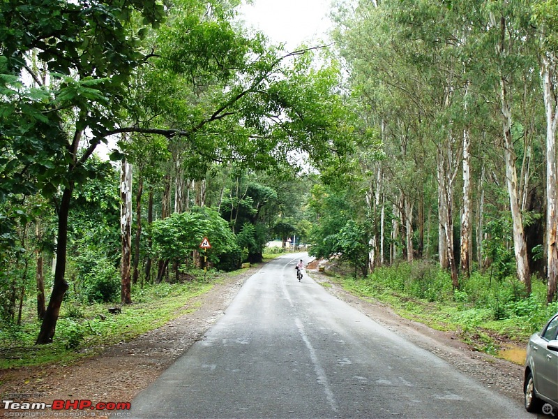 Off to experience some exotic view in rains with 2 families-2 days trip-dsc01417.jpg