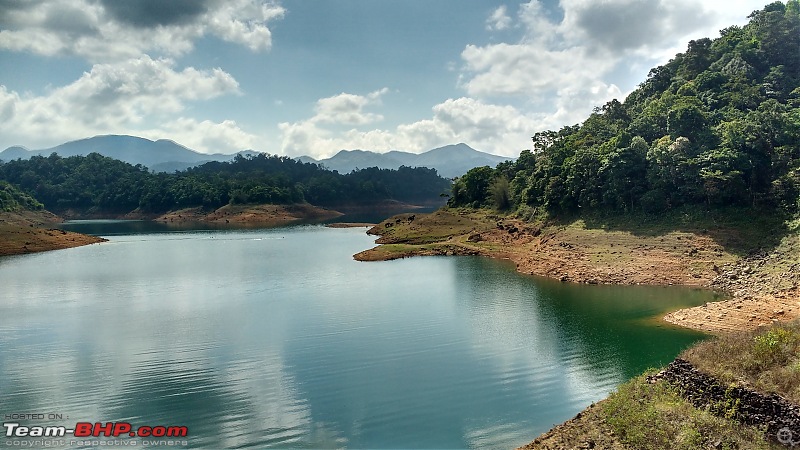 Routes less travelled in Kerala: Pathanamthitta to Kumily via Gavi in a KSRTC Bus-img_20170308_101059721_hdr.jpg