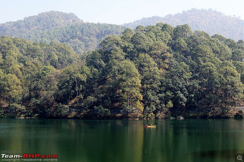 Summer Trip to Nainital : A Relaxed Perspective | And once again, in winter (from page 3)-sattal-2k350.jpg