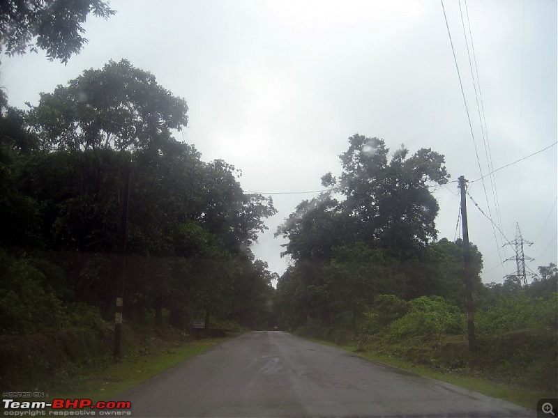 Off to experience some exotic view in rains with 2 families-2 days trip-img_9864.jpg