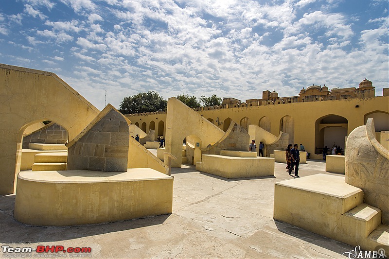 History, Sand, Hills & Forests - Our Rajasthan chapter from Kolkata in a Toyota Etios-img_2526.jpg