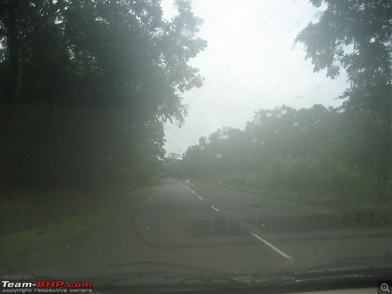 Off to experience some exotic view in rains with 2 families-2 days trip-img_9865.jpg