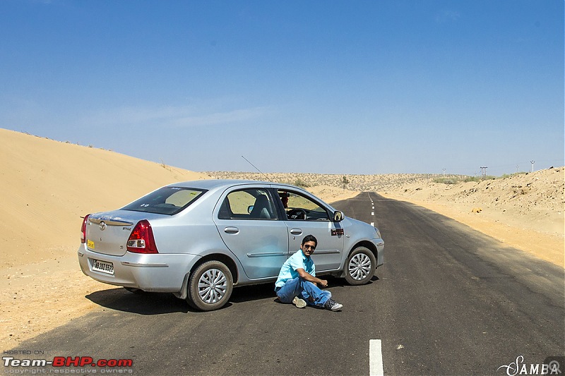 History, Sand, Hills & Forests - Our Rajasthan chapter from Kolkata in a Toyota Etios-img_3042.jpg