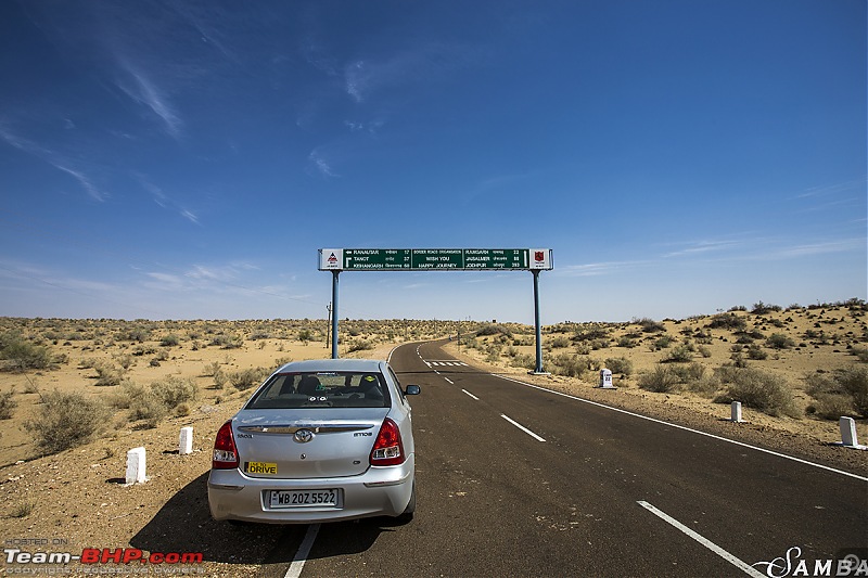 History, Sand, Hills & Forests - Our Rajasthan chapter from Kolkata in a Toyota Etios-img_3096.jpg