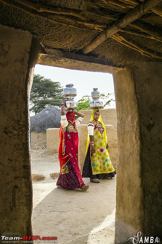 History, Sand, Hills & Forests - Our Rajasthan chapter from Kolkata in a Toyota Etios-img_3216.jpg