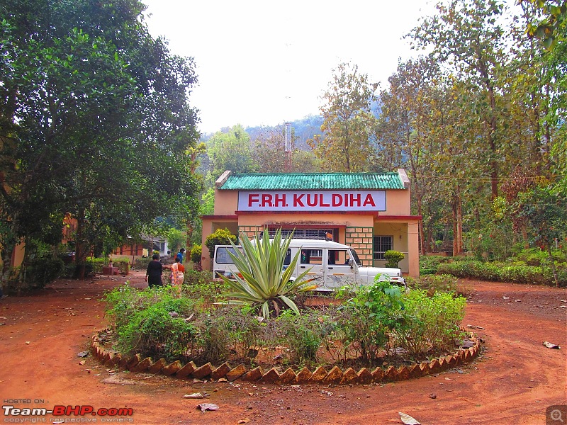 Where serenity prevails : A road-trip to Kuldiha Wildlife Sanctuary & Panchalingeshwar, Orissa-img_7636.jpg