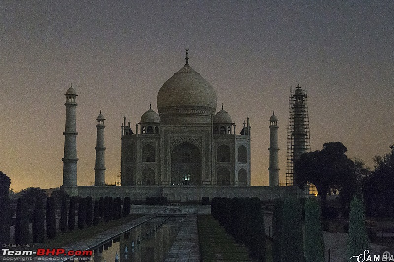 History, Sand, Hills & Forests - Our Rajasthan chapter from Kolkata in a Toyota Etios-img_3649.jpg