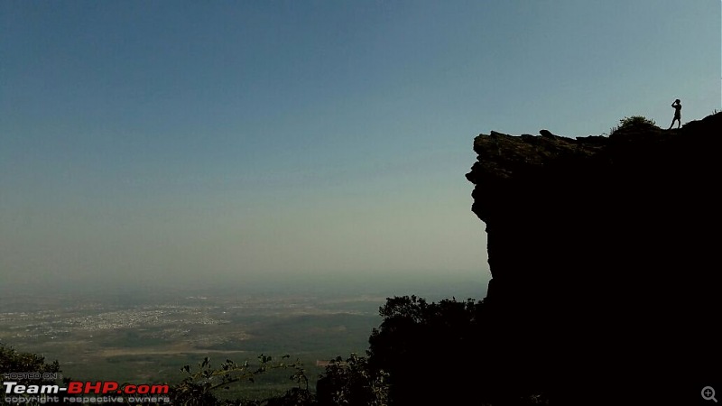 Driven: Bangalore to Chikmagalur, with a little of Belur and Halebidu thrown in-img20170301wa0031.jpg