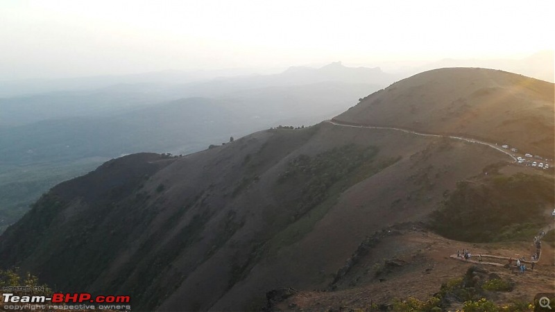 Driven: Bangalore to Chikmagalur, with a little of Belur and Halebidu thrown in-img20170301wa0042.jpg