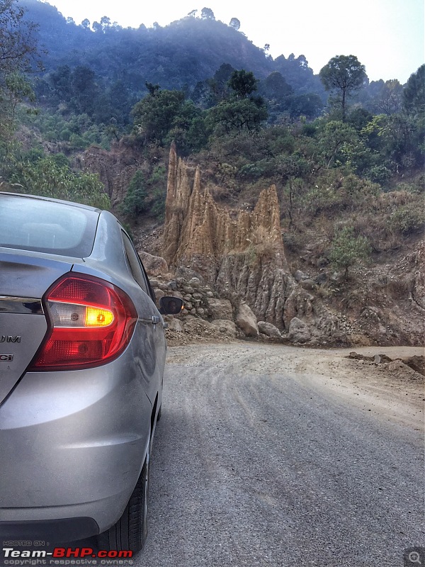 Ford Aspire : A Road-Trip to Himachal Pradesh-fullsizerender-13.jpg