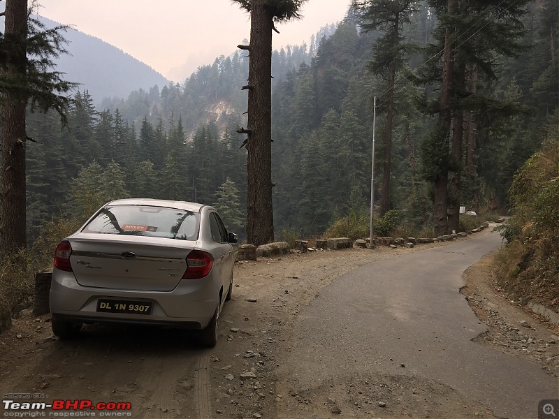 Ford Aspire : A Road-Trip to Himachal Pradesh-img_9977.jpg