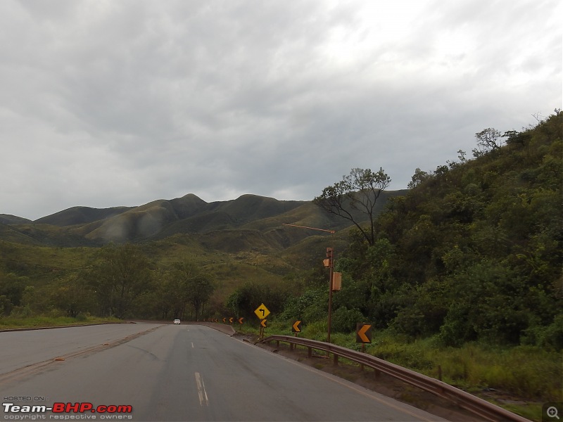 OuroPreto-Serra do Cip - Rio de Janeiro & Bzios (Brazil)-dscn4358.jpg