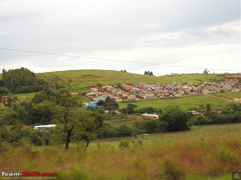 OuroPreto-Serra do Cip - Rio de Janeiro & Bzios (Brazil)-dscn4365.jpg