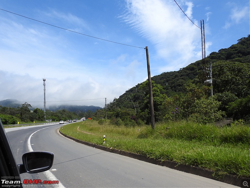 OuroPreto-Serra do Cip - Rio de Janeiro & Bzios (Brazil)-dscn4377.jpg