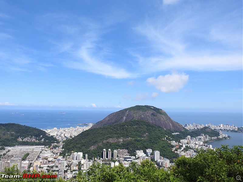 OuroPreto-Serra do Cip - Rio de Janeiro & Bzios (Brazil)-dscn4407.jpg