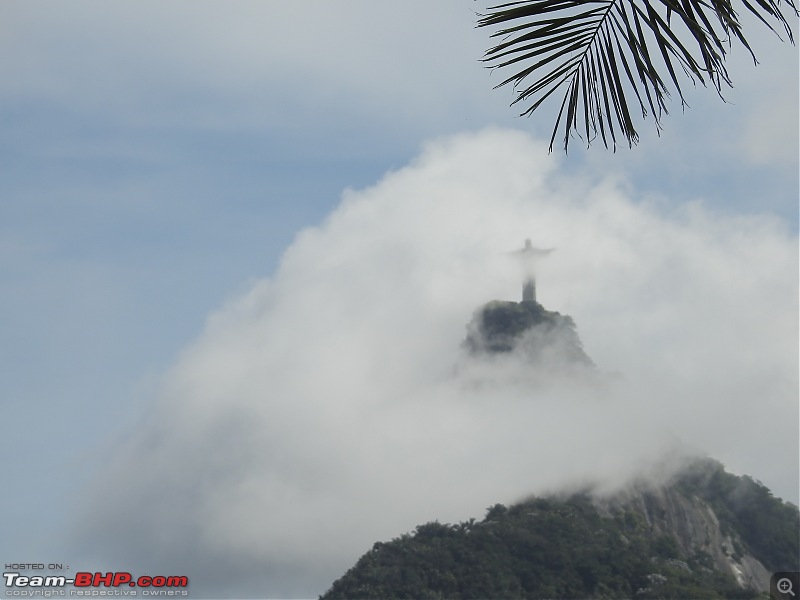 OuroPreto-Serra do Cip - Rio de Janeiro & Bzios (Brazil)-dscn4443.jpg