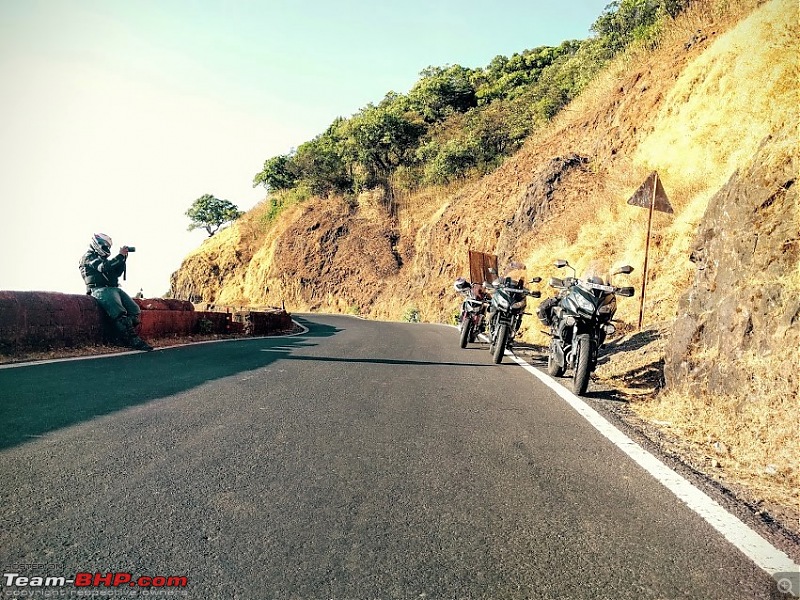 2 Kawasaki Versys 650 & a Z800 ride from Hyderabad to Goa!-img_20170310_173218.jpg