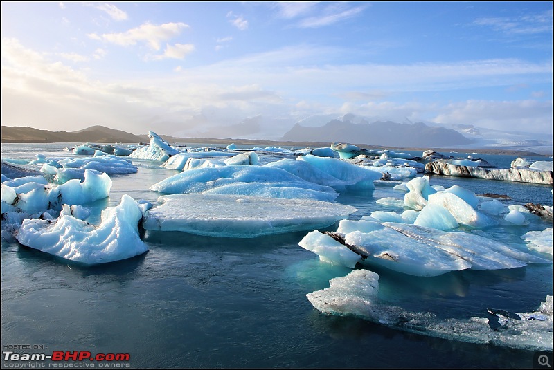 Iceland: Not just a destination, but a therapy!-img_2492.jpg