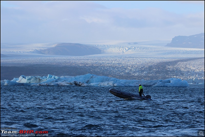 Iceland: Not just a destination, but a therapy!-img_2562.jpg